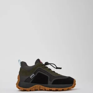 Camper Drift<Kids/BOY Sneakers | Boots