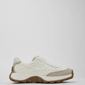 Camper Drift<Women Sneakers
