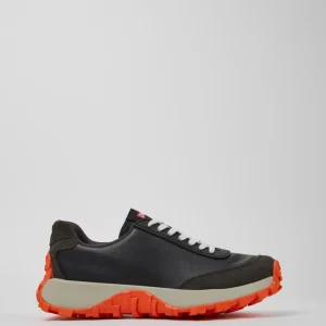 Camper Drift<Women Sneakers