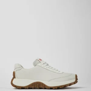 Camper Drift<Women Sneakers
