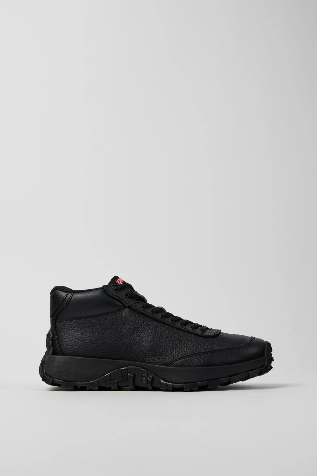 Camper Drift<Women Ankle Boots | Sneakers