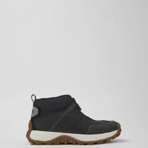 Camper Drift<Kids/BOY Sneakers | School Shoes