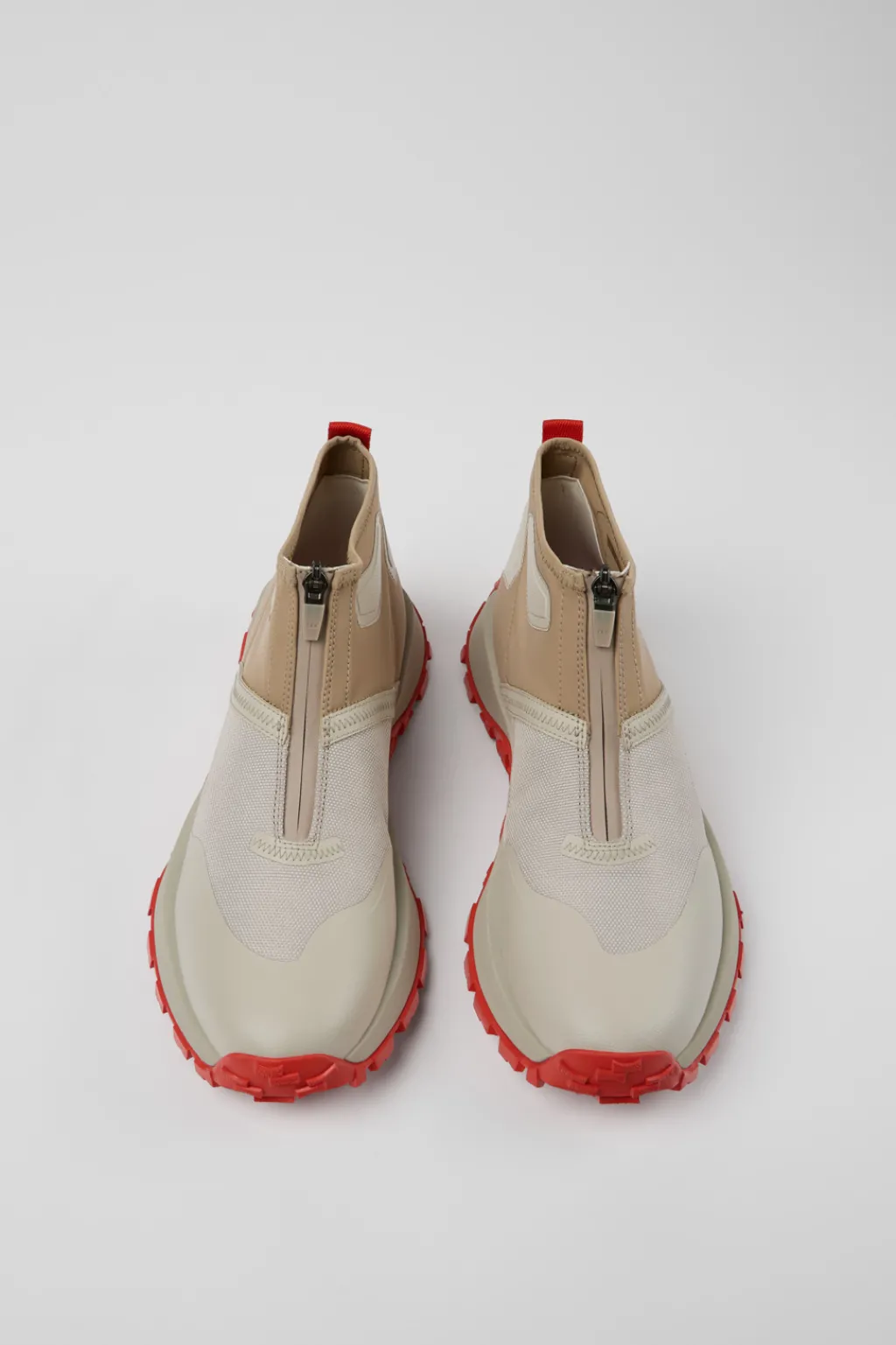 Camper Drift< Sneakers | Casual Shoes