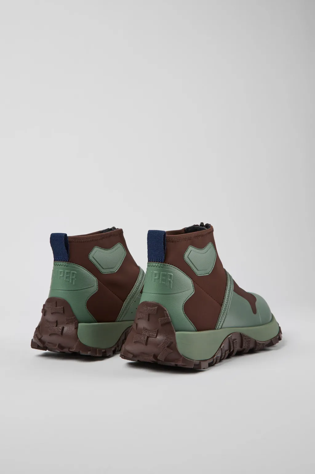 Camper Drift< Sneakers | Casual Shoes