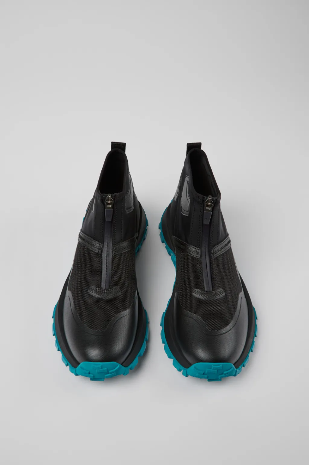 Camper Drift< Sneakers | Casual Shoes
