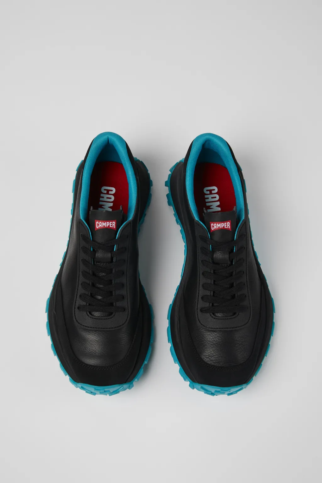 Camper Drift< Sneakers | Casual Shoes