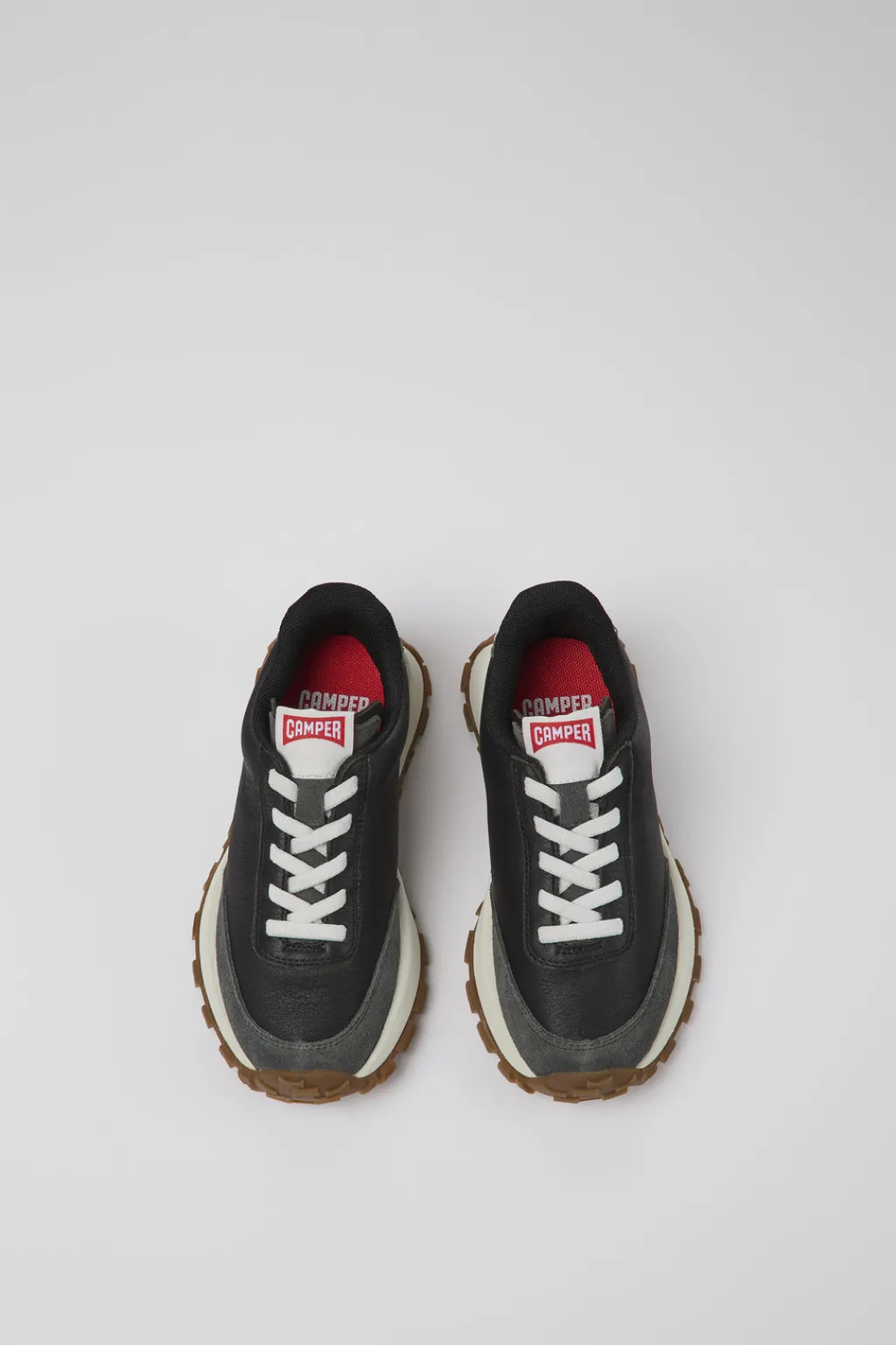 Camper Drift<Kids/BOY Sneakers | School Shoes