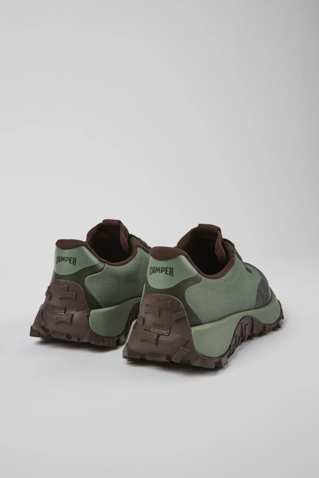 Camper Drift<Women Sneakers | Casual Shoes