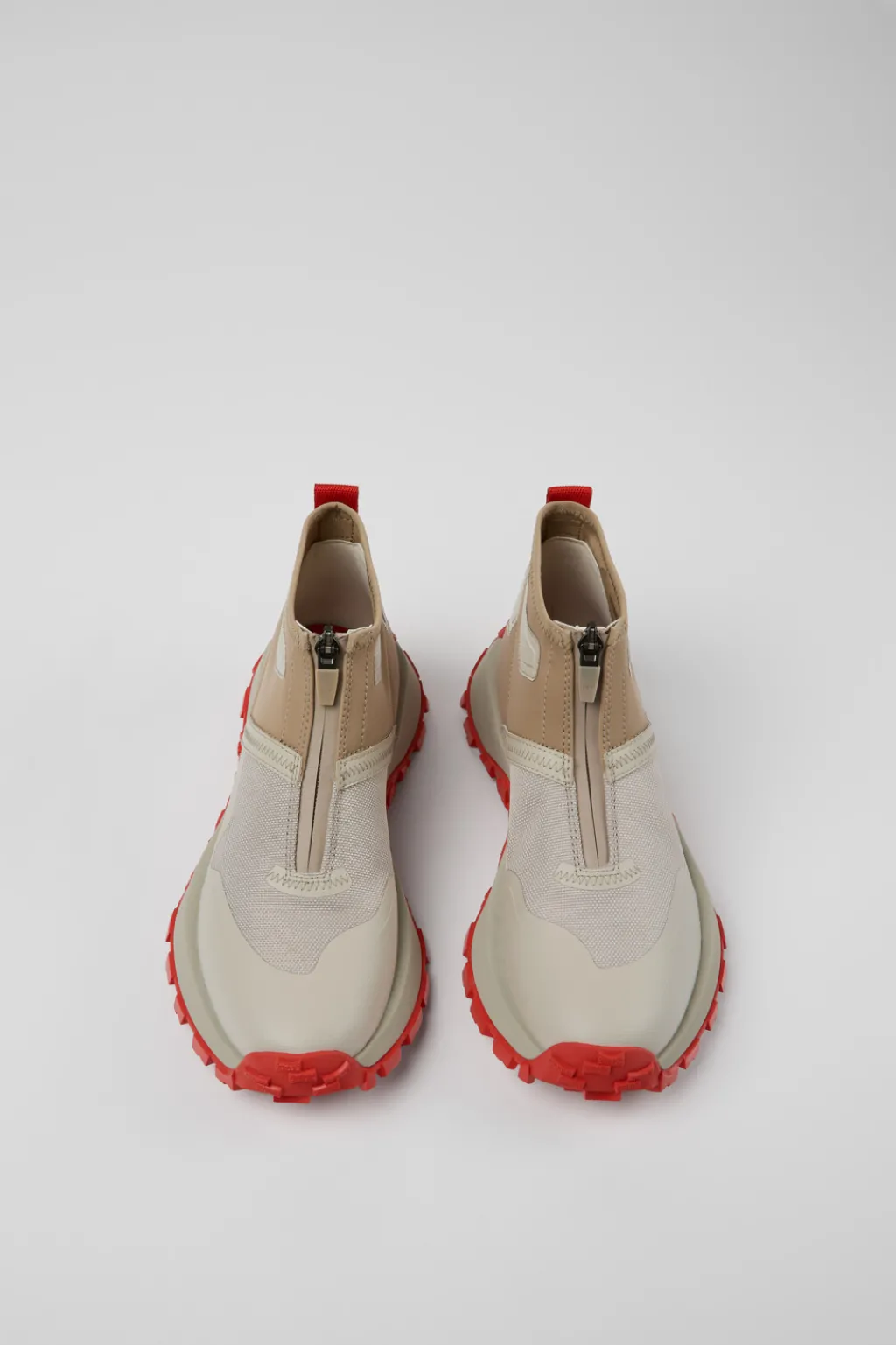 Camper Drift<Women Sneakers | Casual Shoes