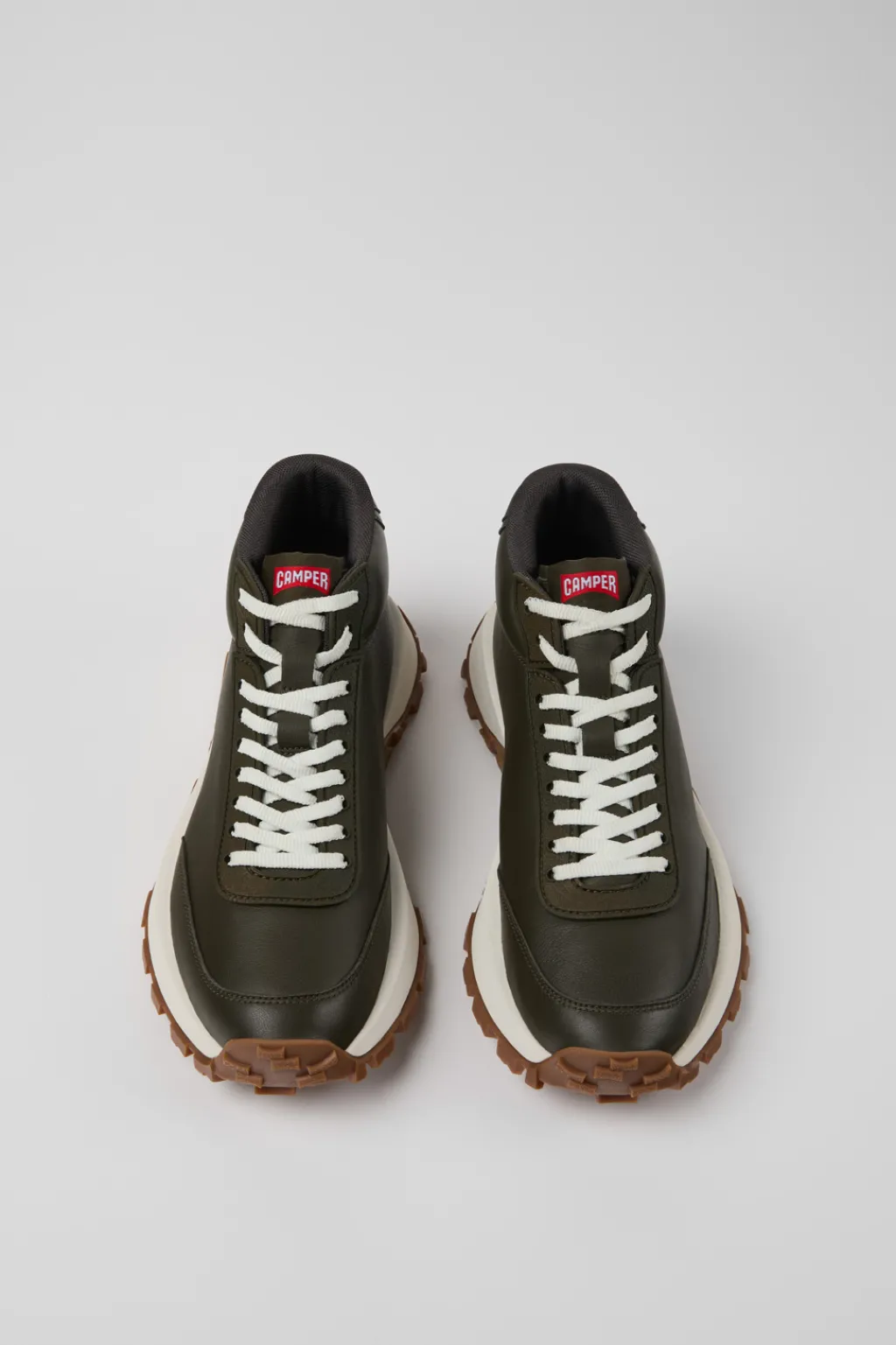 Camper Drift<Women Ankle Boots | Sneakers