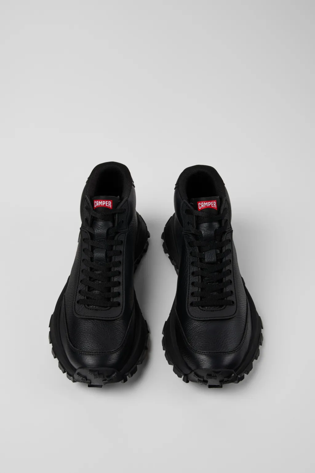 Camper Drift<Women Ankle Boots | Sneakers