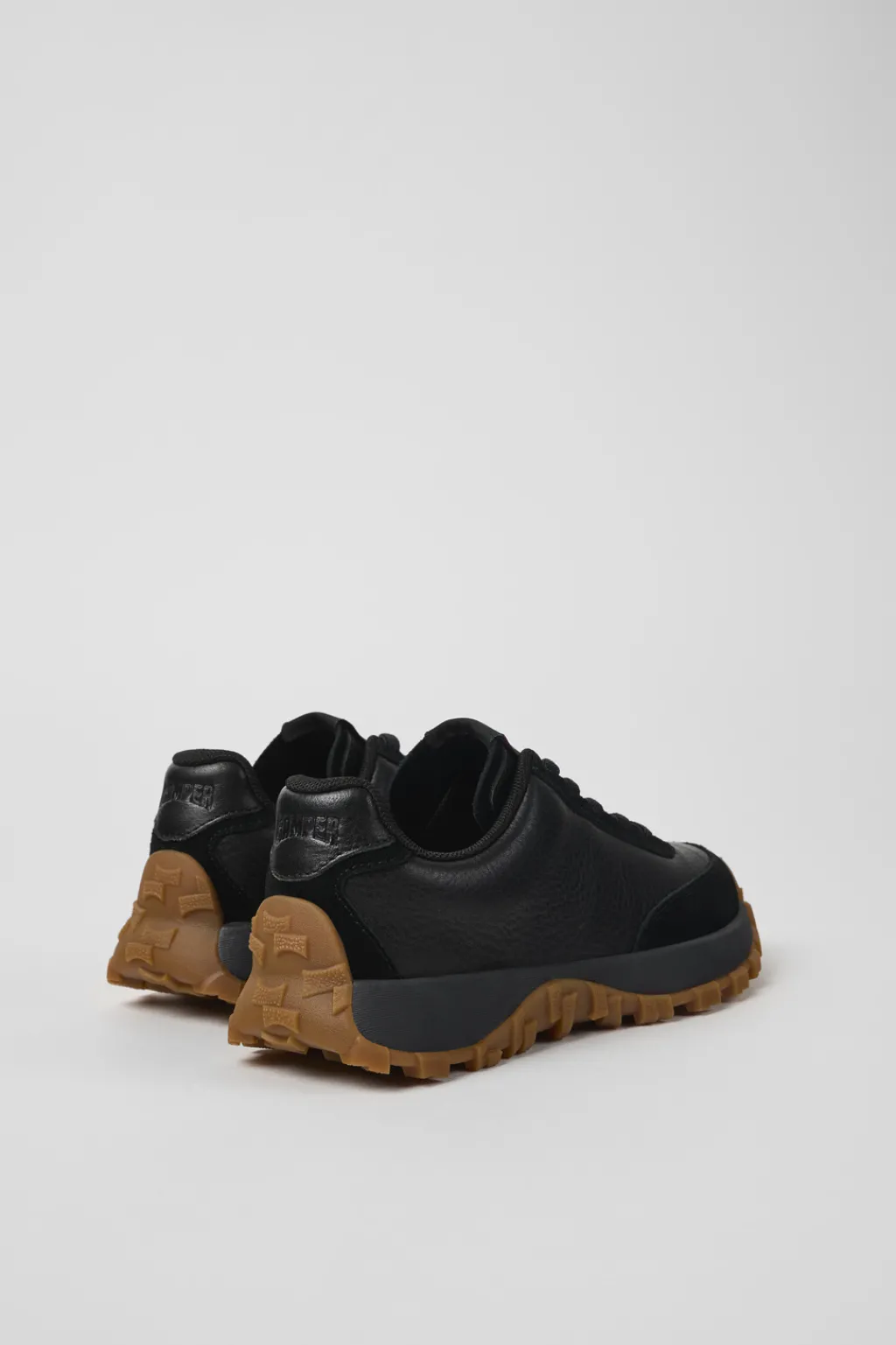Camper Drift<Kids/BOY Sneakers | School Shoes