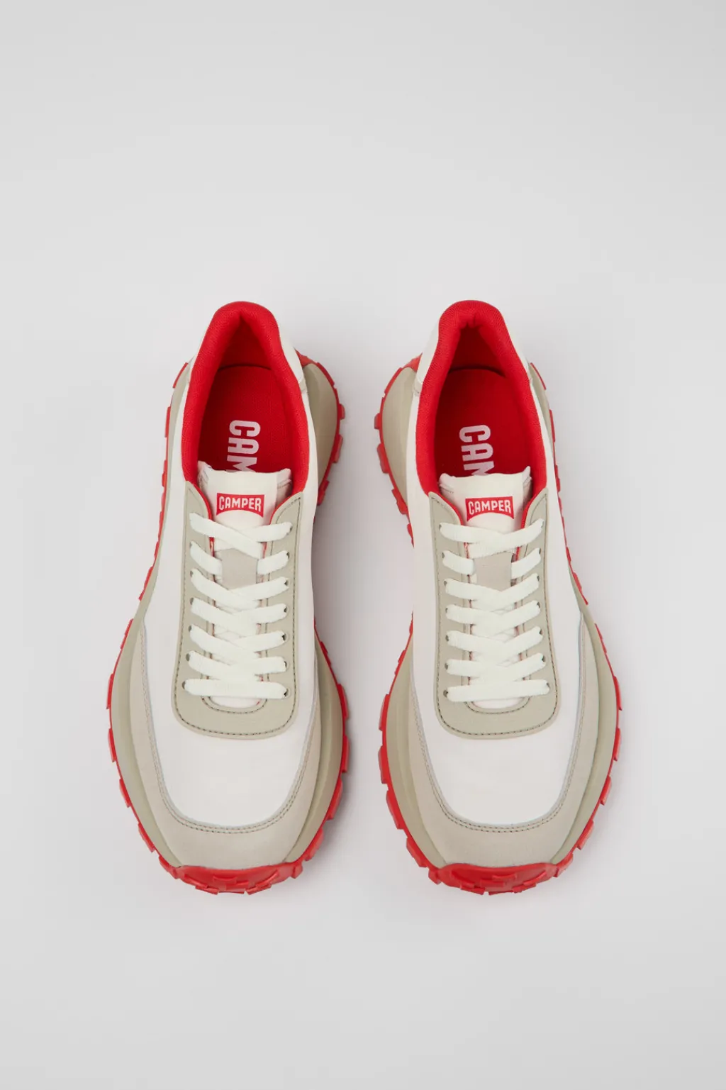 Camper Drift< Sneakers | Casual Shoes