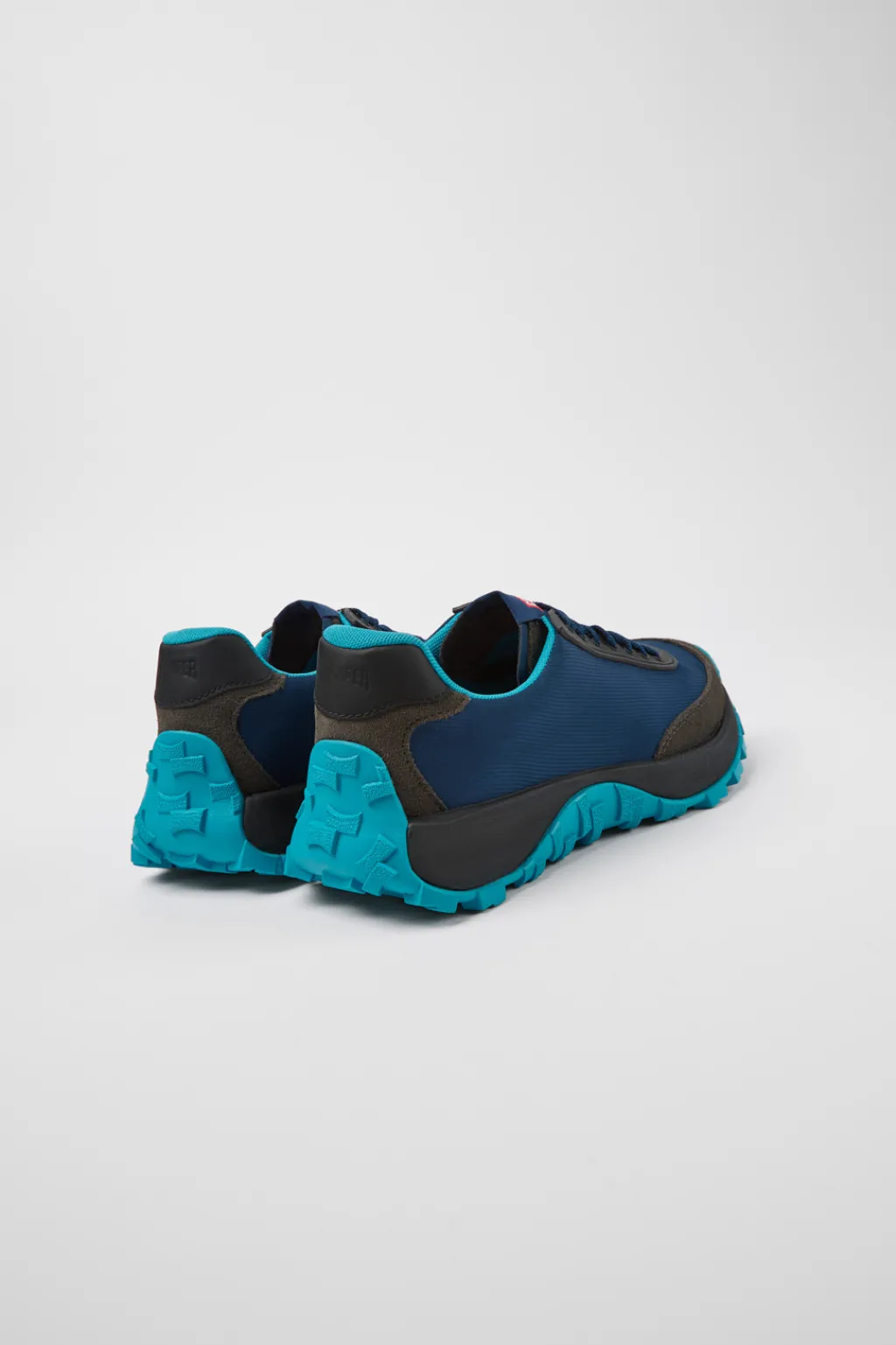 Camper Drift< Sneakers | Casual Shoes