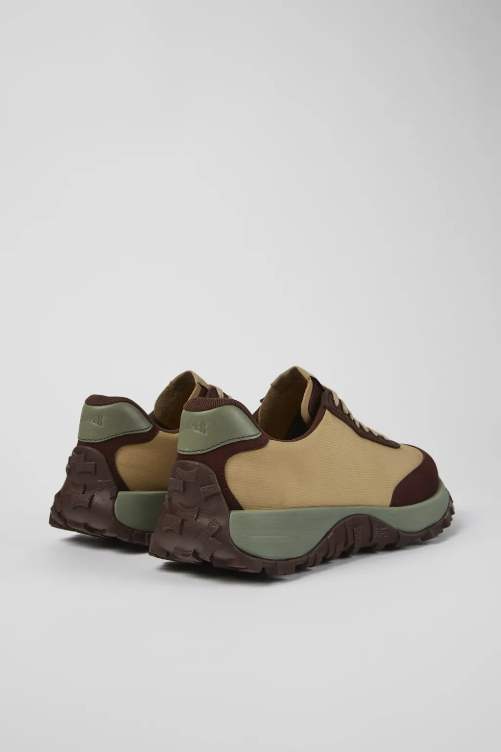 Camper Drift< Sneakers | Casual Shoes