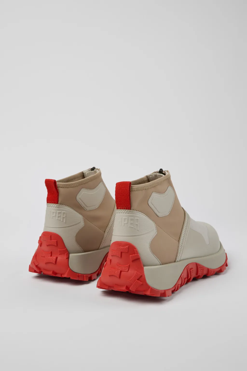 Camper Drift< Sneakers | Casual Shoes