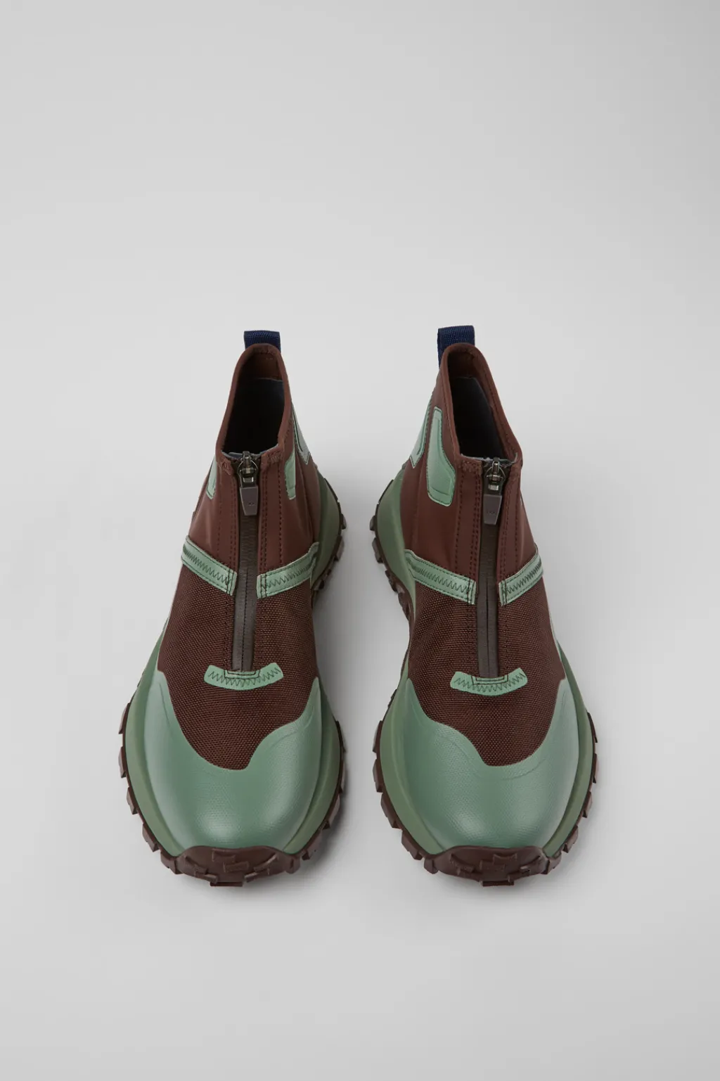 Camper Drift< Sneakers | Casual Shoes