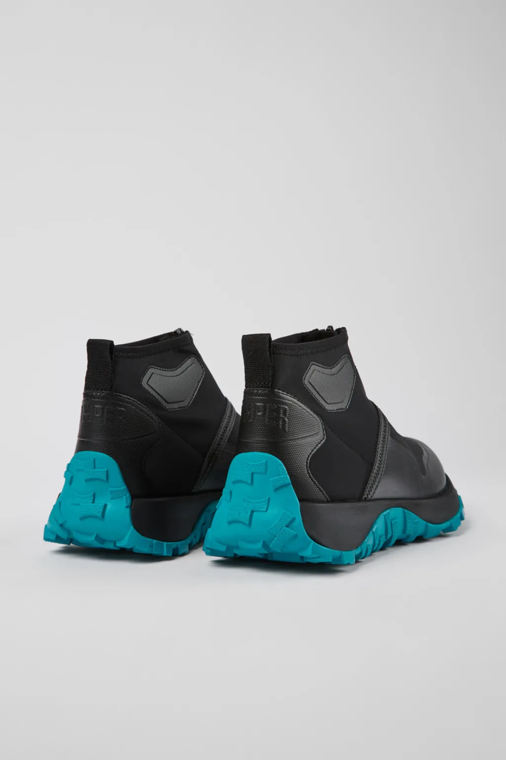 Camper Drift< Sneakers | Casual Shoes