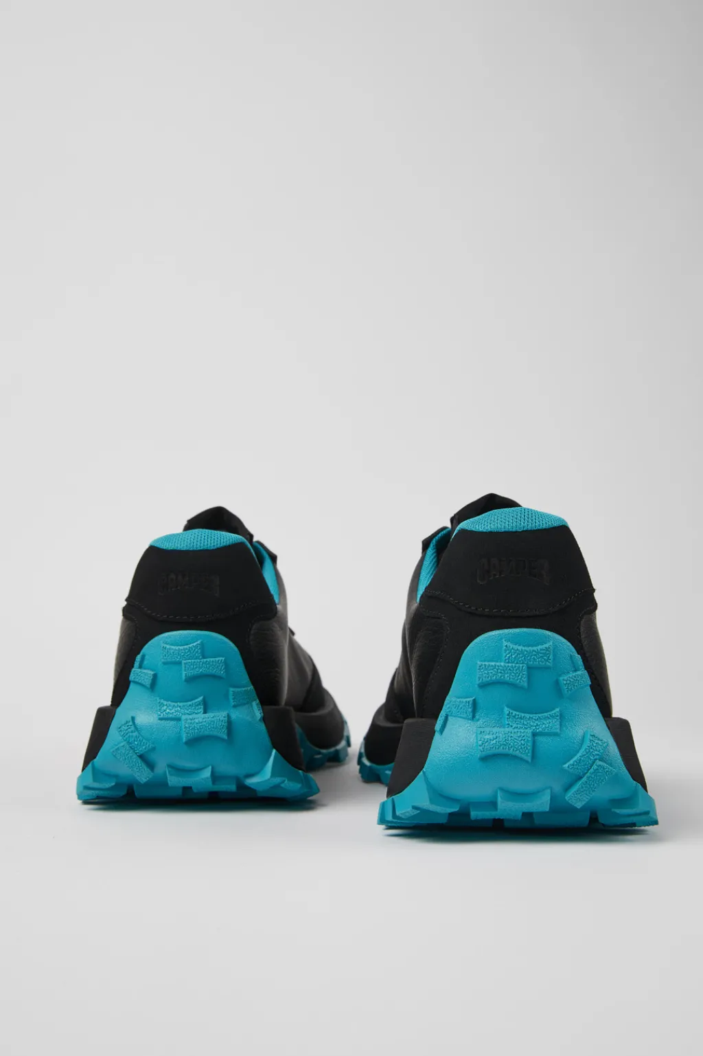 Camper Drift< Sneakers | Casual Shoes