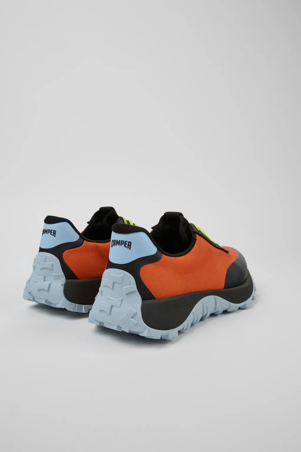 Camper Drift< Sneakers | Casual Shoes