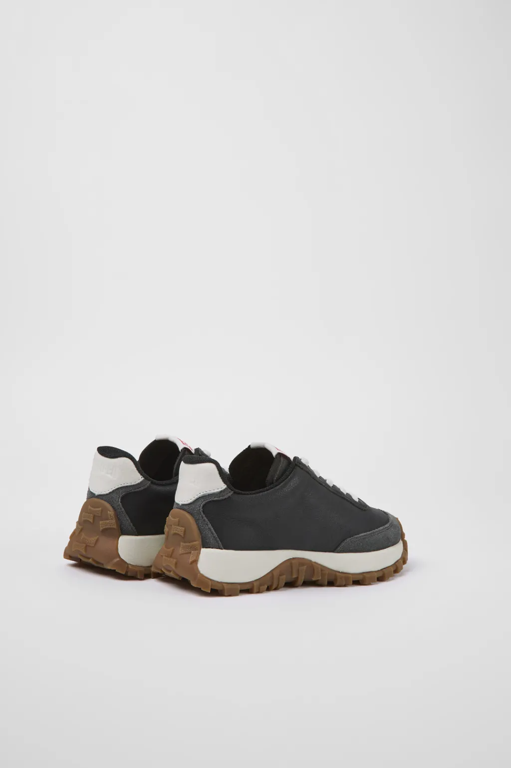 Camper Drift<Kids/BOY Sneakers | School Shoes