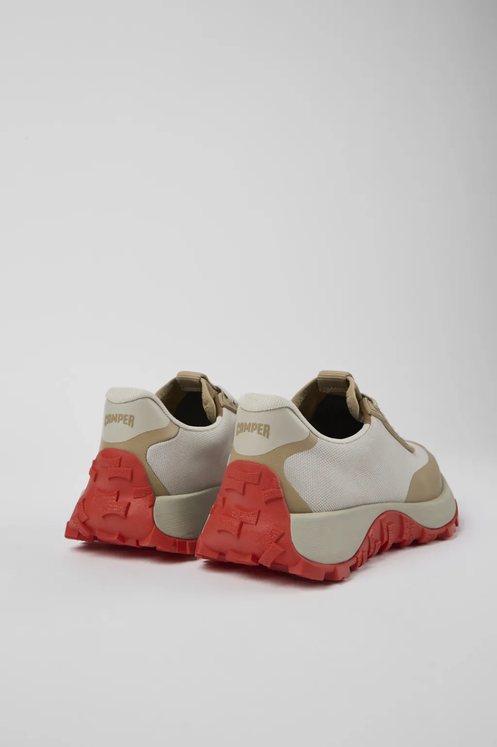 Camper Drift<Women Sneakers | Casual Shoes