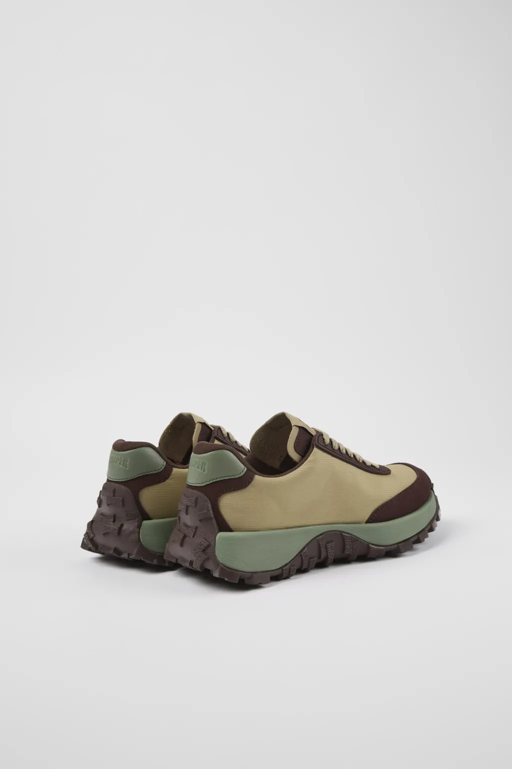 Camper Drift<Women Sneakers | Casual Shoes