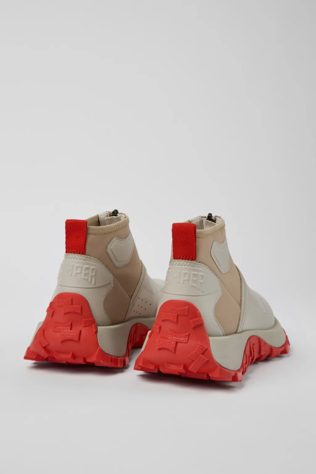 Camper Drift<Women Sneakers | Casual Shoes