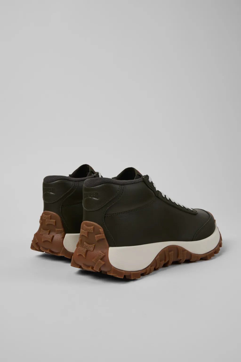 Camper Drift<Women Ankle Boots | Sneakers