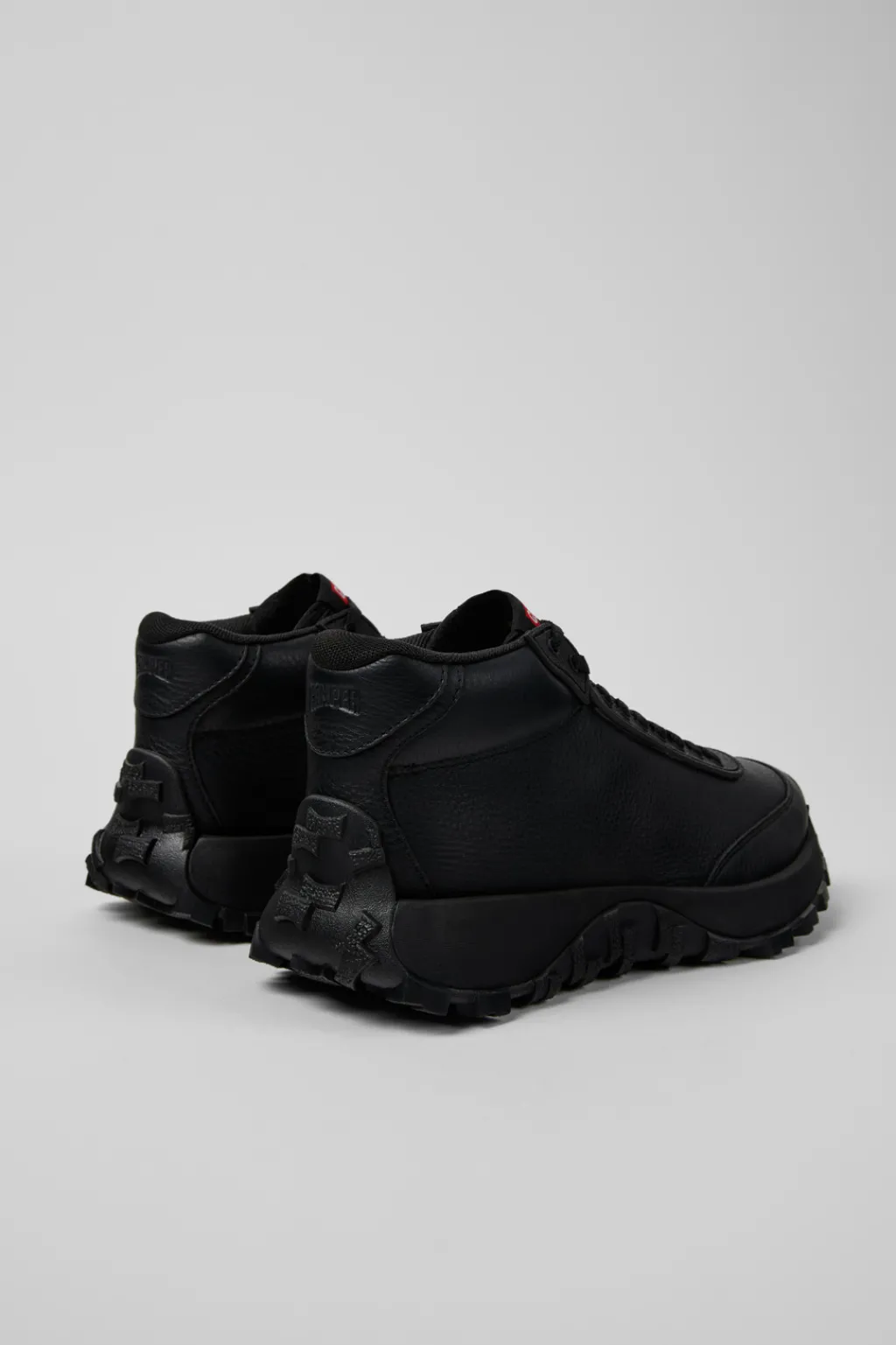 Camper Drift<Women Ankle Boots | Sneakers