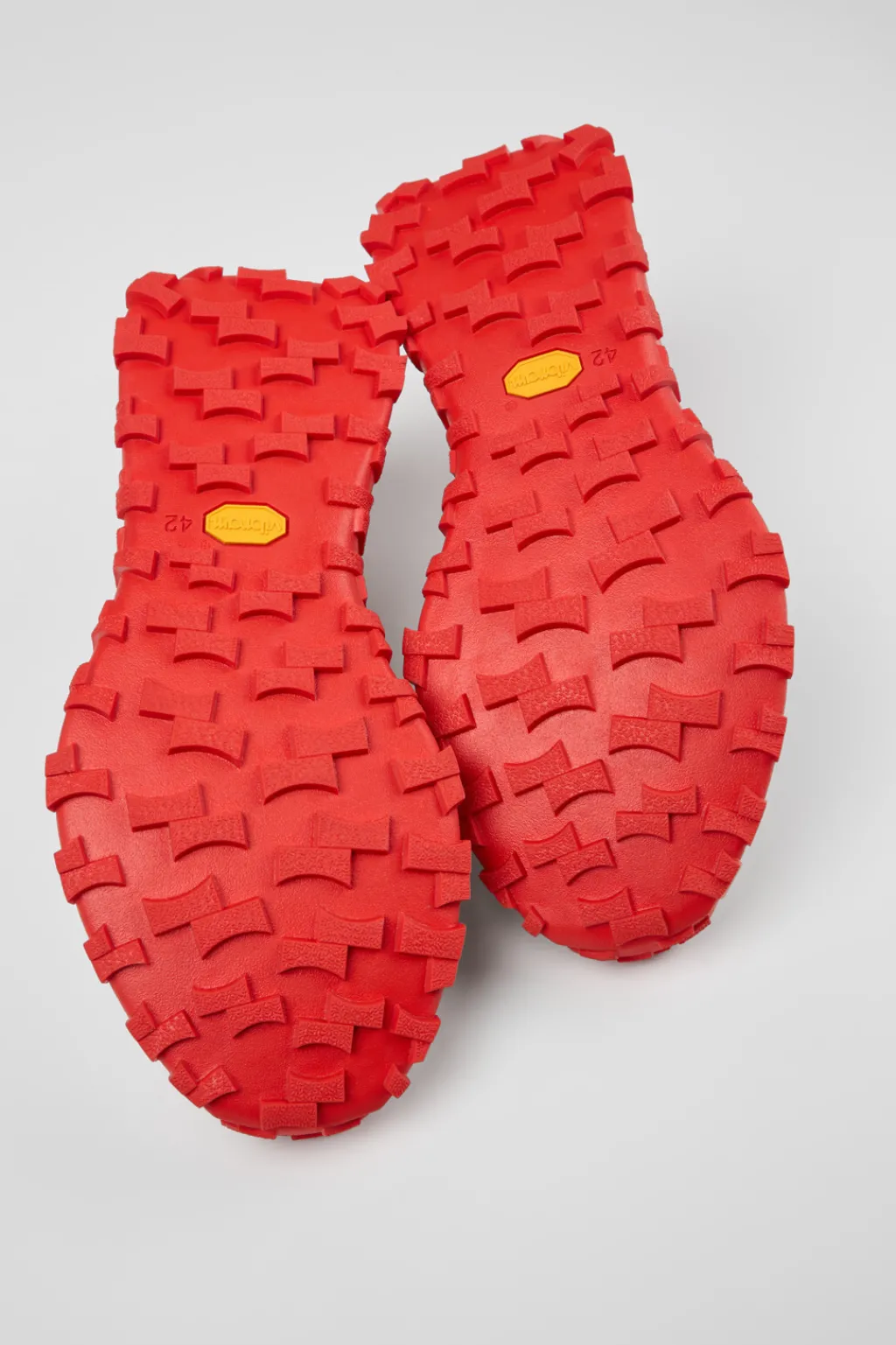 Camper Drift< Sneakers | Casual Shoes