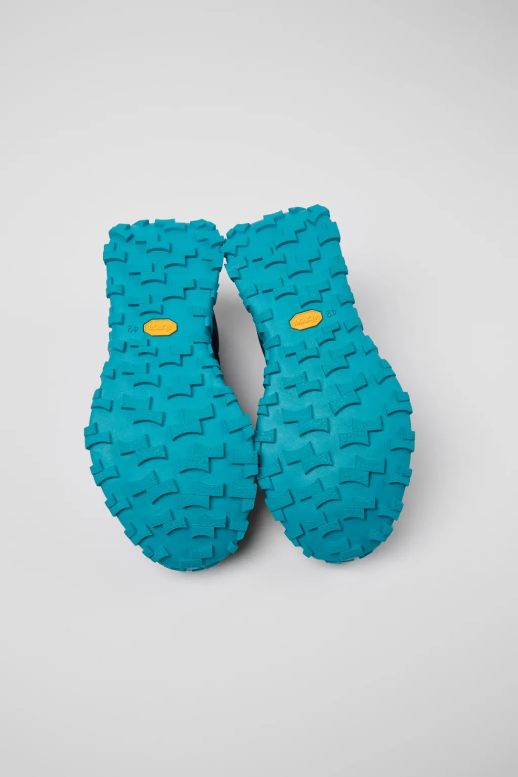 Camper Drift< Sneakers | Casual Shoes