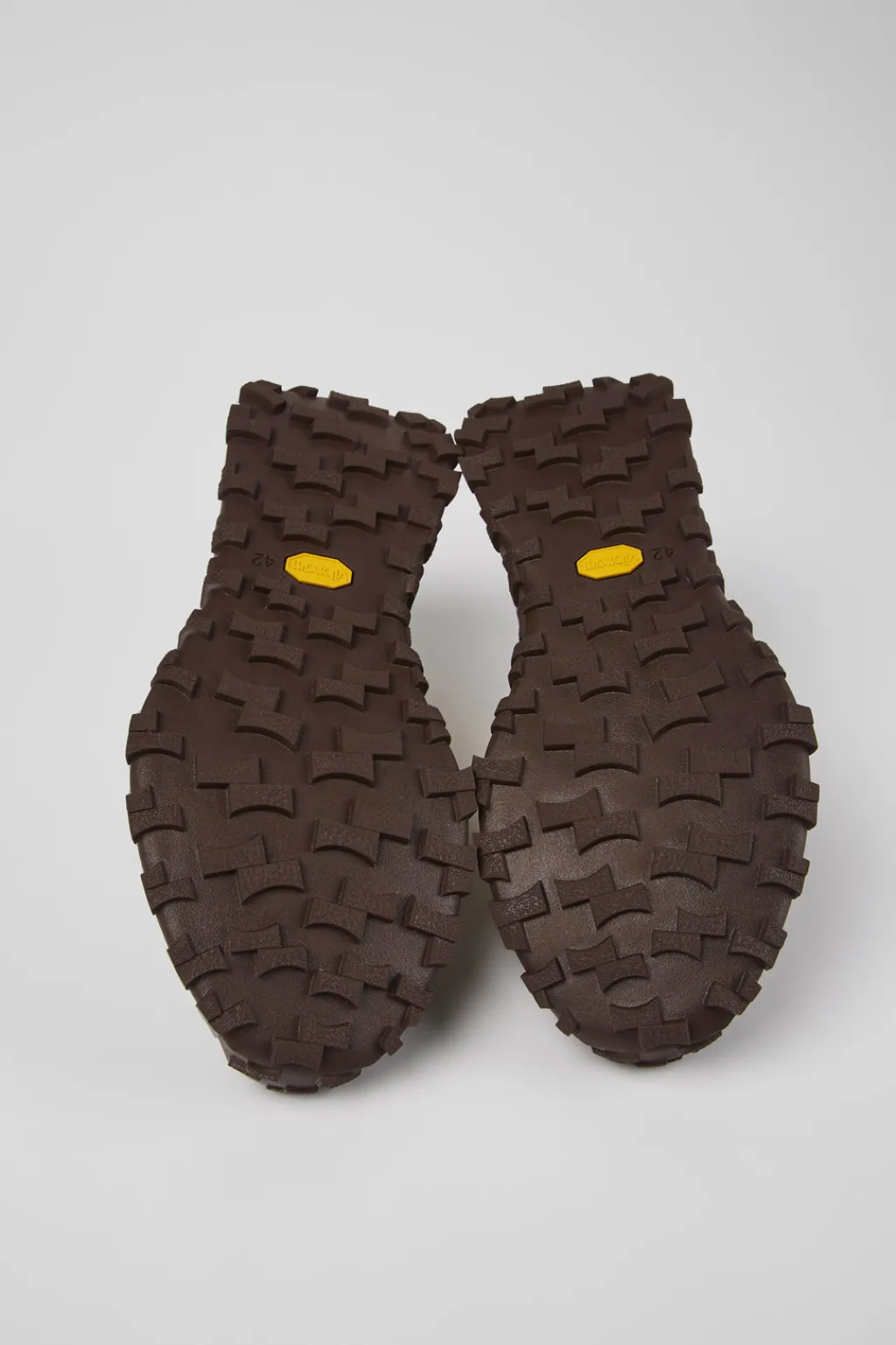 Camper Drift< Sneakers | Casual Shoes