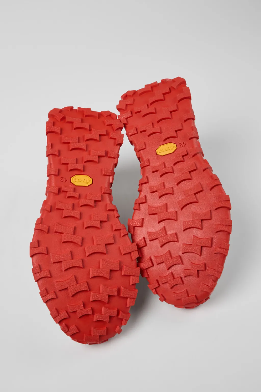 Camper Drift< Sneakers | Casual Shoes