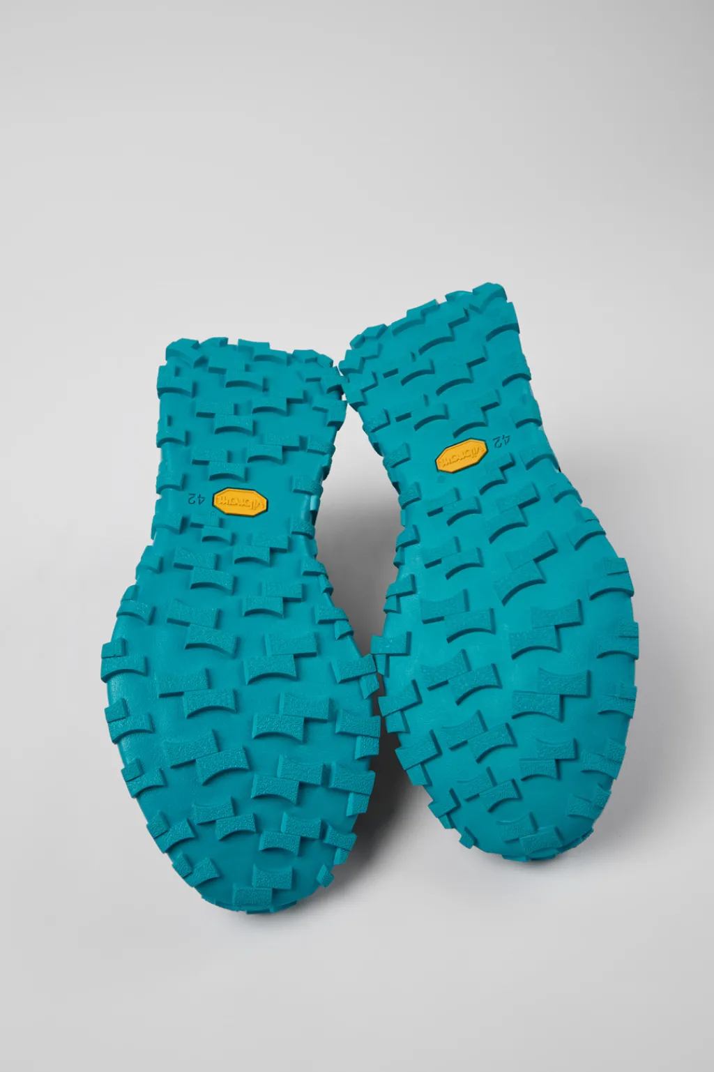 Camper Drift< Sneakers | Casual Shoes