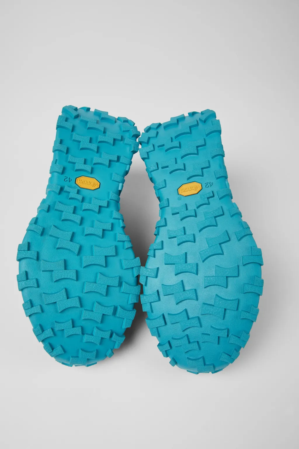 Camper Drift< Sneakers | Casual Shoes
