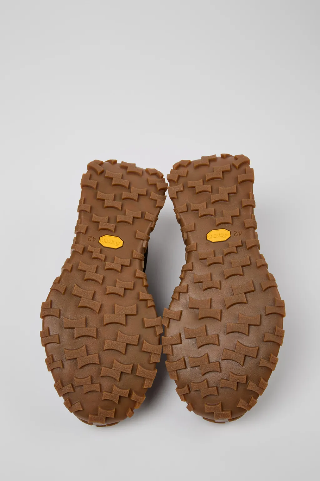 Camper Drift< Sneakers | Casual Shoes