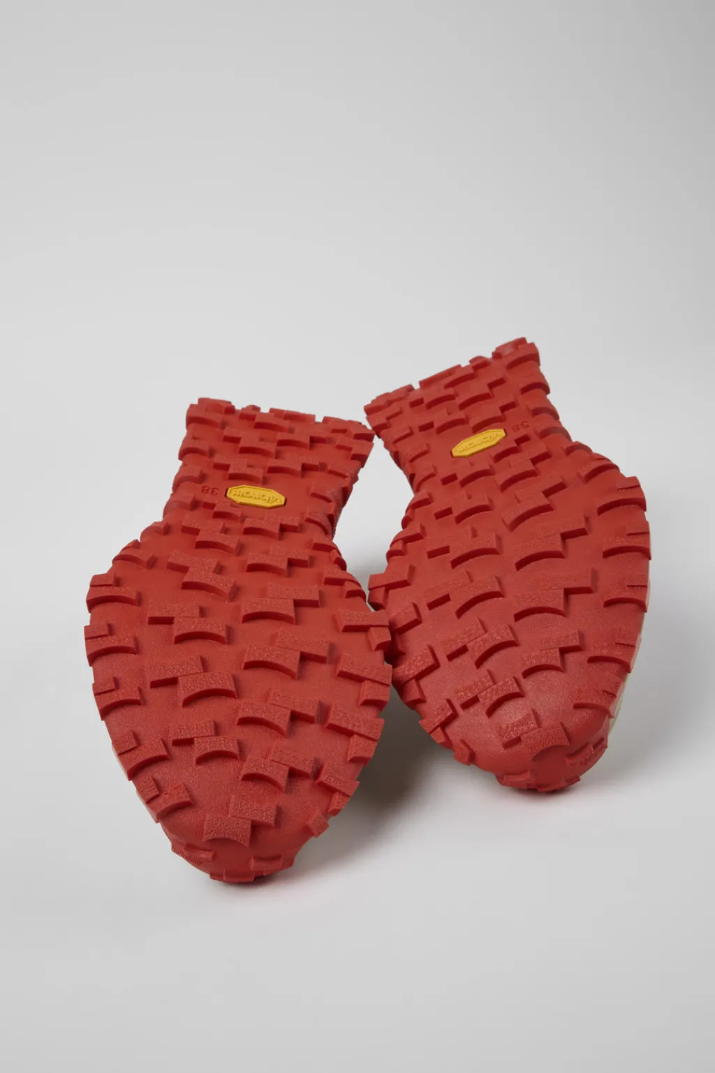 Camper Drift<Women Sneakers | Casual Shoes