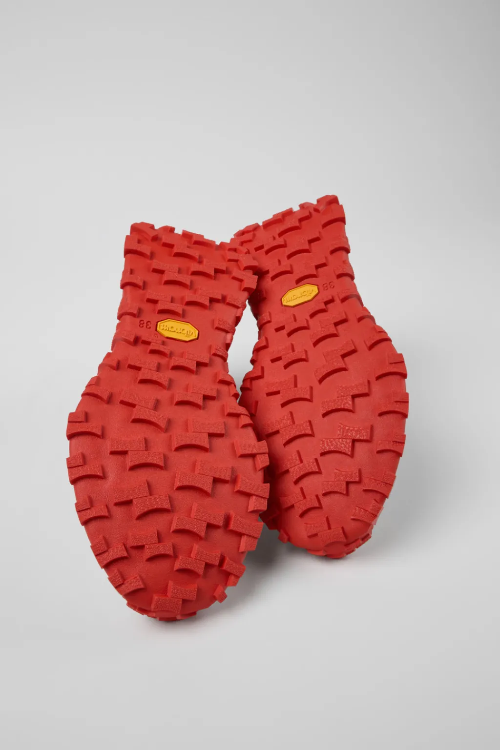 Camper Drift<Women Sneakers | Casual Shoes