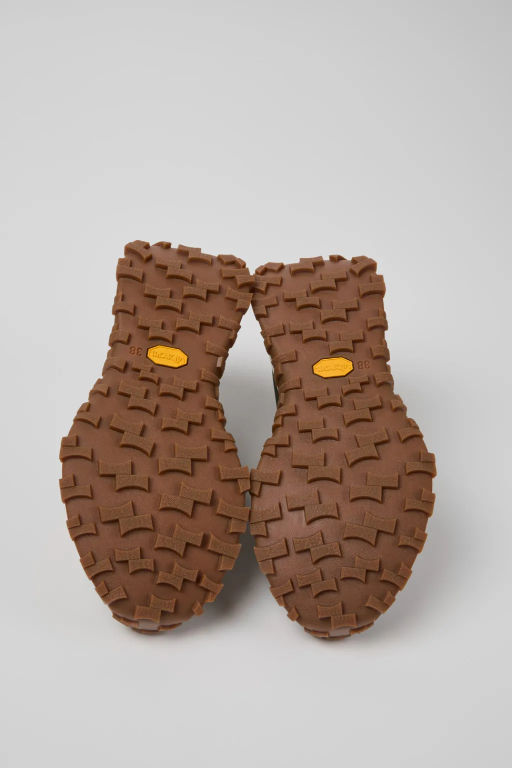 Camper Drift<Women Ankle Boots | Sneakers