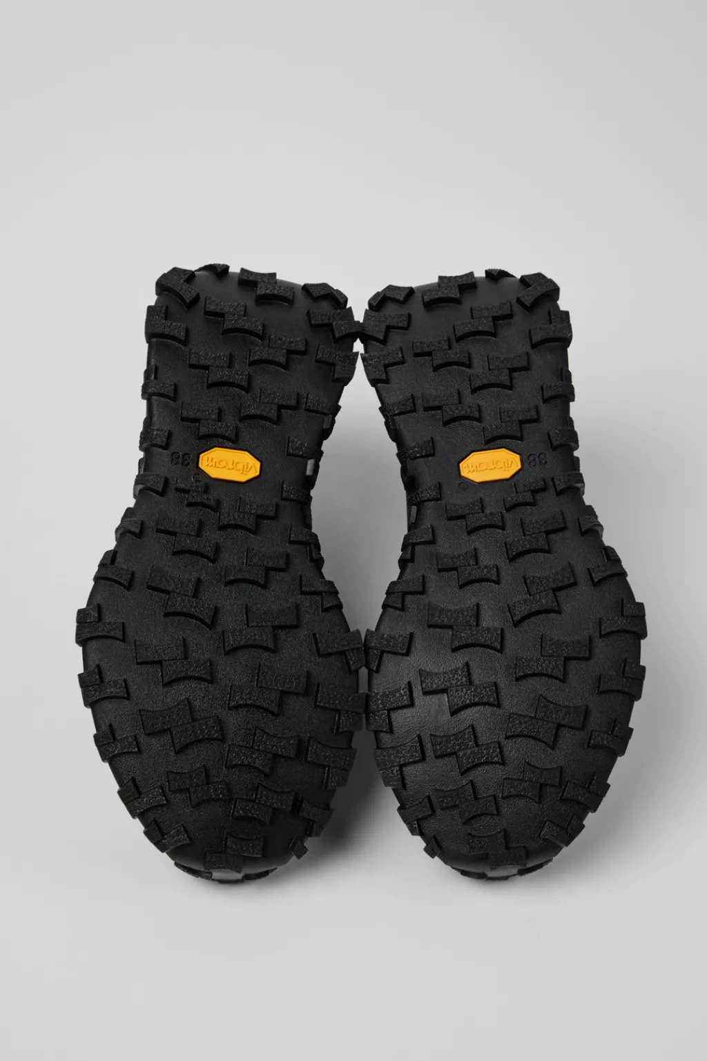 Camper Drift<Women Ankle Boots | Sneakers