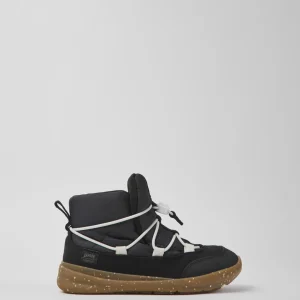 Camper ERGO<Kids/BOY Sneakers | Boots