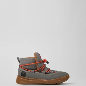Camper ERGO<Kids/BOY Sneakers | Boots