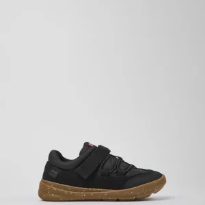 Camper ERGO<Kids/BOY Sneakers | Hook And Loop
