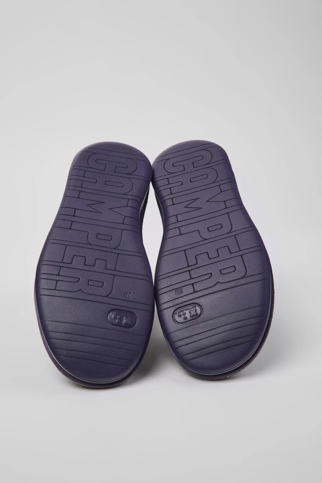 Camper Formiga<Women Ankle Boots | Flat Shoes