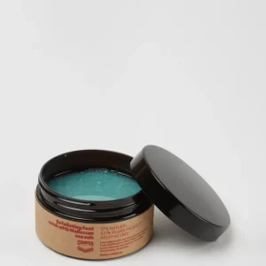 Camper Goods<Women Foot Care | Foot Care