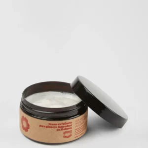 Camper Goods<Women Foot Care | Foot Care