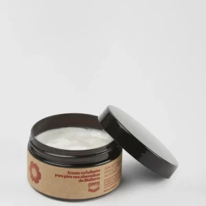 Camper Goods<Women Foot Care | Foot Care