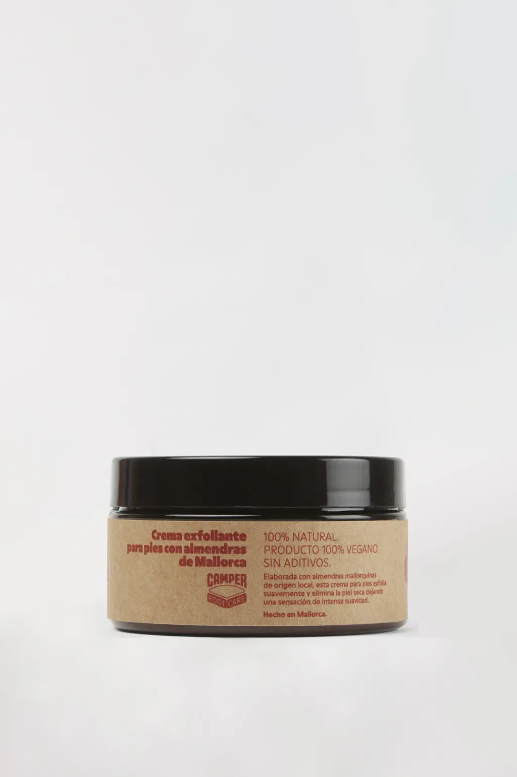 Camper Goods<Women Foot Care | Foot Care