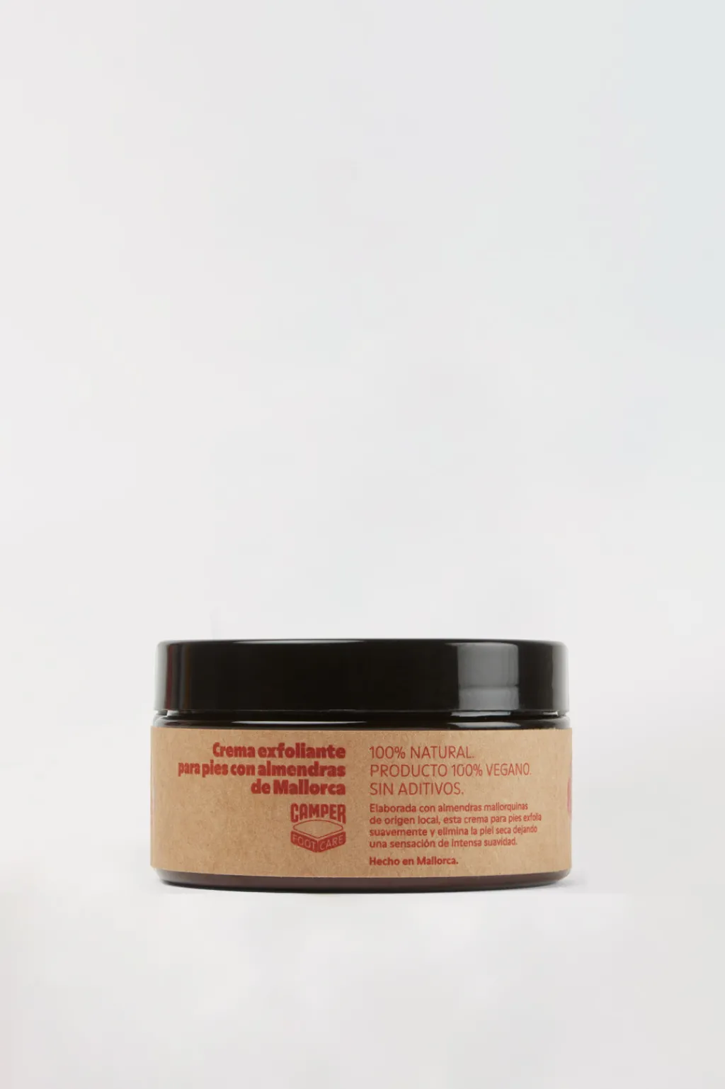 Camper Goods<Women Foot Care | Foot Care